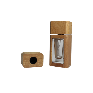 کاور شیشه عطر