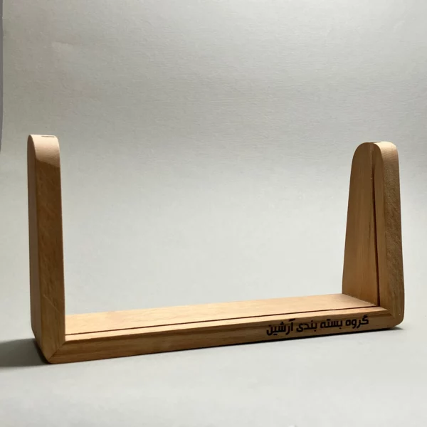 wooden-calendar-stand-cu23