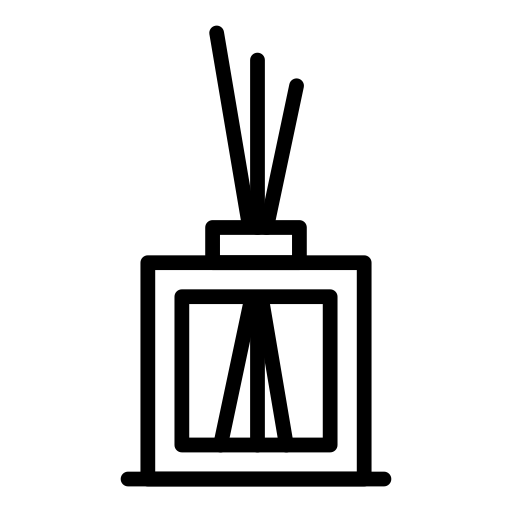 خوشبو کننده