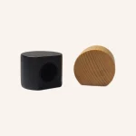 درب چوبی عطر و ادکلن آرشین پک uc434
