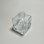 خرید شیشه خوشبوکننده هوا معطر