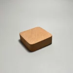 جار شیشه ای عسل مناسب بسته بندی عسل و مربا