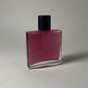 خرید شیشه عطر عمده ۱۰۰ میل