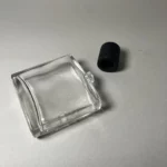 تولید کننده شیشه عطر عمده و درب چوبی عطر و ادکلن