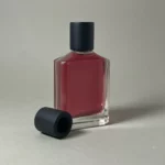 خرید عمده شیشه عطر ۱۰۰ میل