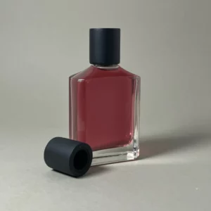 خرید عمده شیشه عطر ۱۰۰ میل