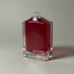 خرید عمده شیشه عطر ۱۰۰ میل عمده