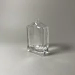 تولید شیشه عطر خالی ۱۰۰ میل