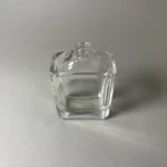 خرید شیشه عطر صد میل