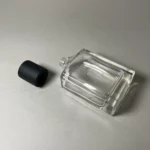 فروش شیشه عطر لاکچری