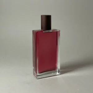خرید عمده شیشه عطر صد میل