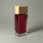 شیشه عطر مستطیل | Orion SET