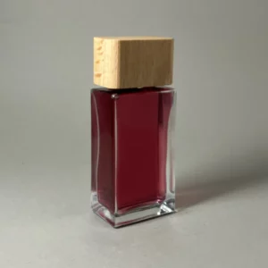 خرید شیشه عطر خالی ۱۰۰ میل مناسب تولید کنندگان عطر و ادکلن