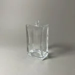 فروش شیشه عطر خالی و والف ادکلن