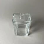 خرید عمده شیشه عطر ۱۰۰ میل و والف ادکلن