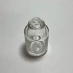 شیشه عطر لاکچری استوانه