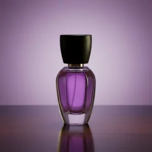 شیشه عطر ۳۰ میل زرجوف