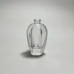 شیشه عطر زرجوف مناسب کالکشن ها و برند ها