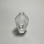 شیشه خالی عطر زرجوف ۳۰ میل