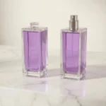 خرید شیشه عطر ۳۰ میل اورجینال