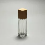 لیست قیمت شیشه عطر ۳۰ میل