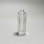 شیشه عطر حجم ۳۰ میلی لیتر وارداتی
