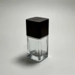 شیشه عطر ۵۰ میل مکعبی مدل pb-4563