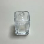 قیمت بطری خالی عطر ۵۰ میل