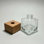 شیشه پیچی خوشبوکننده محیط مناسب انواع درب دیفیوزر