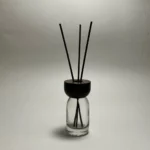 خرید درب خوشبوکننده محیط مناسب شیشه دیفیوزر