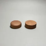 درب چوبی بانکه مناسب شیشه مک کارتی