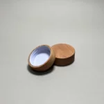 درب چوبی بانکه مناسب شیشه مک کارتی